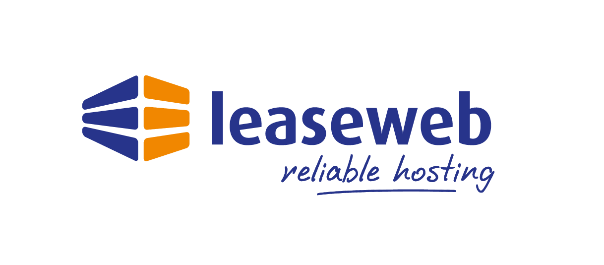 Leaseweb