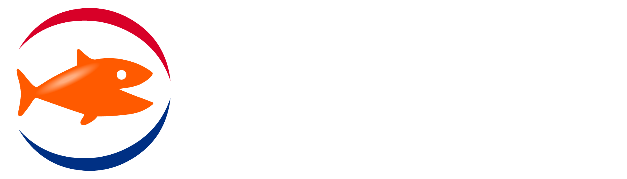 Nederlandse Loterij