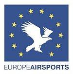 Europe Air Sports