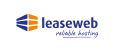 Leaseweb