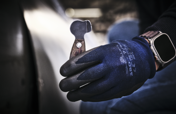 TMO KNLV Rick de Graaf 19 10 2024 181