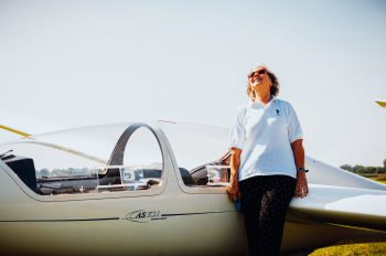 Marja Osinga 2