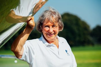 Marja Osinga 3