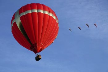 Dit zijn wij Frank Moorman 2