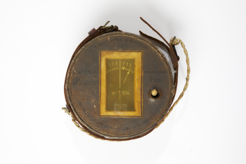 KNVVL 23 10 13 0747 highres Willem de Kam