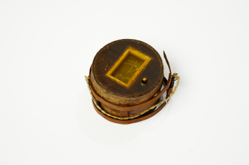 KNVVL 23 10 13 0753 highres Willem de Kam