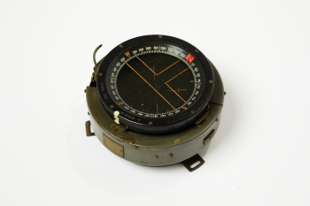 KNVVL 23 10 13 0770 highres Willem de Kam