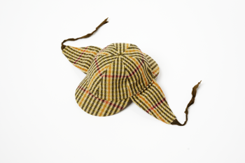 KNVVL 23 10 13 0798 highres Willem de Kam