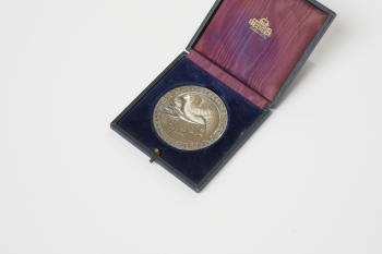 KNVVL 23 10 13 0802 highres Willem de Kam