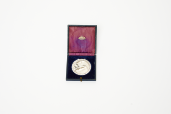 KNVVL 23 10 13 0808 highres Willem de Kam