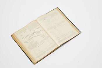 KNVVL 23 10 13 0850 highres Willem de Kam