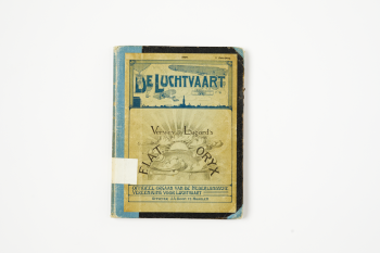 KNVVL 23 10 13 0856 highres Willem de Kam