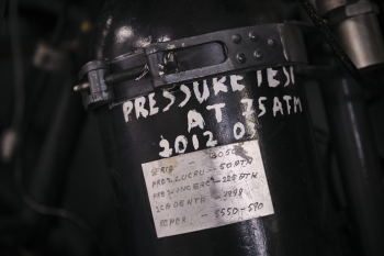 TMO KNLV Rick de Graaf 19 10 2024 127