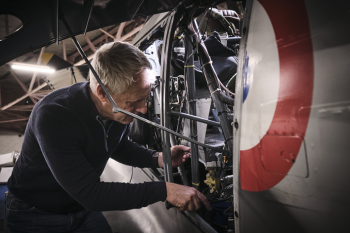 TMO KNLV Rick de Graaf 19 10 2024 133