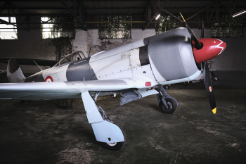 TMO KNLV Rick de Graaf 19 10 2024 233