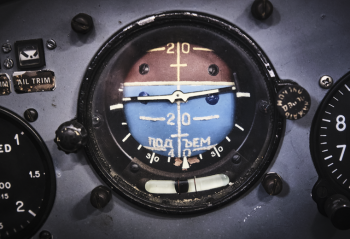 TMO KNLV Rick de Graaf 19 10 2024 210