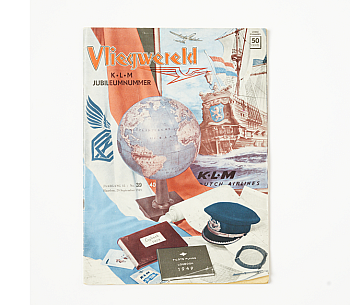 KNVVL 23 10 13 0841 highres Willem de Kam