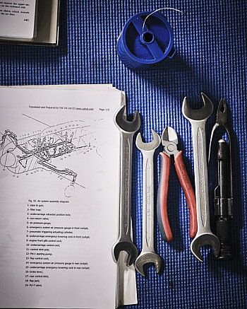 TMO KNLV Rick de Graaf 19 10 2024 109