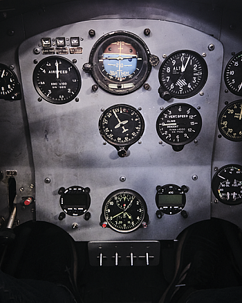 TMO KNLV Rick de Graaf 19 10 2024 213