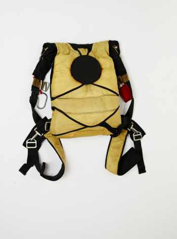 KNVVL 23 10 13 0881 highres Willem de Kam