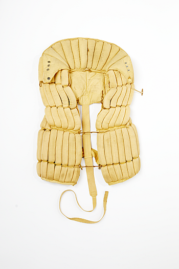 KNVVL 23 10 13 0873 highres Willem de Kam