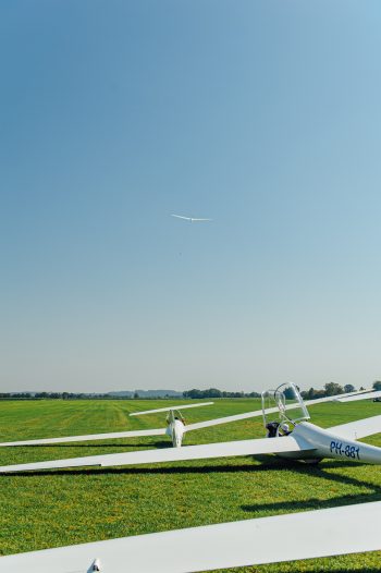 Marja Osinga 4